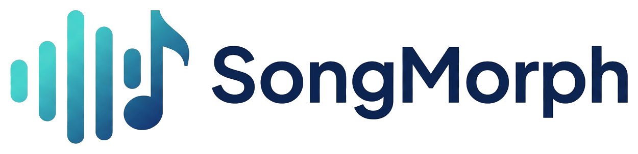 SongMorph